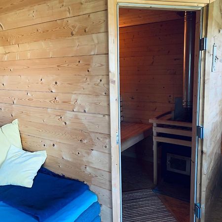 Moosmuehle Allgaeu Untrasried Екстериор снимка