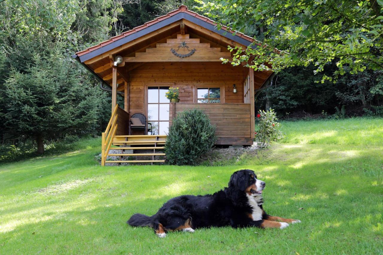 Moosmuehle Allgaeu Untrasried Екстериор снимка