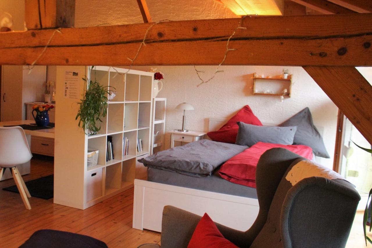 Moosmuehle Allgaeu Untrasried Екстериор снимка