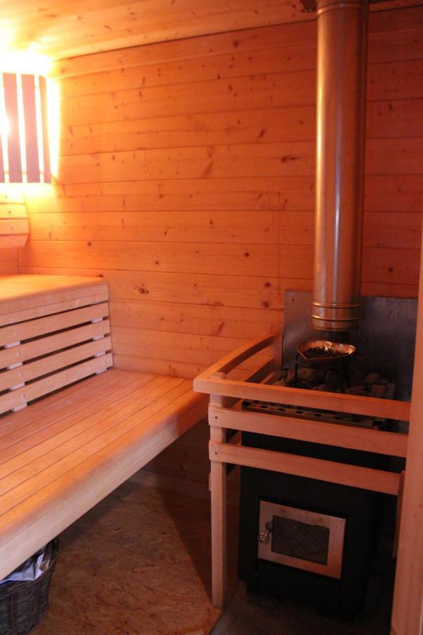 Moosmuehle Allgaeu Untrasried Екстериор снимка