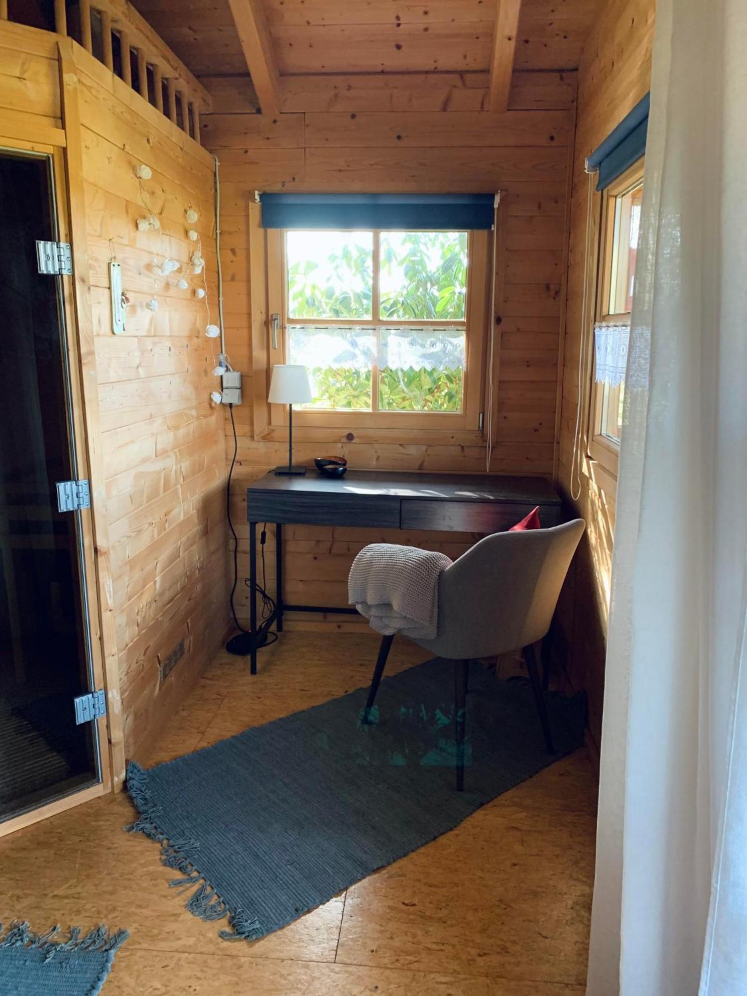 Moosmuehle Allgaeu Untrasried Екстериор снимка