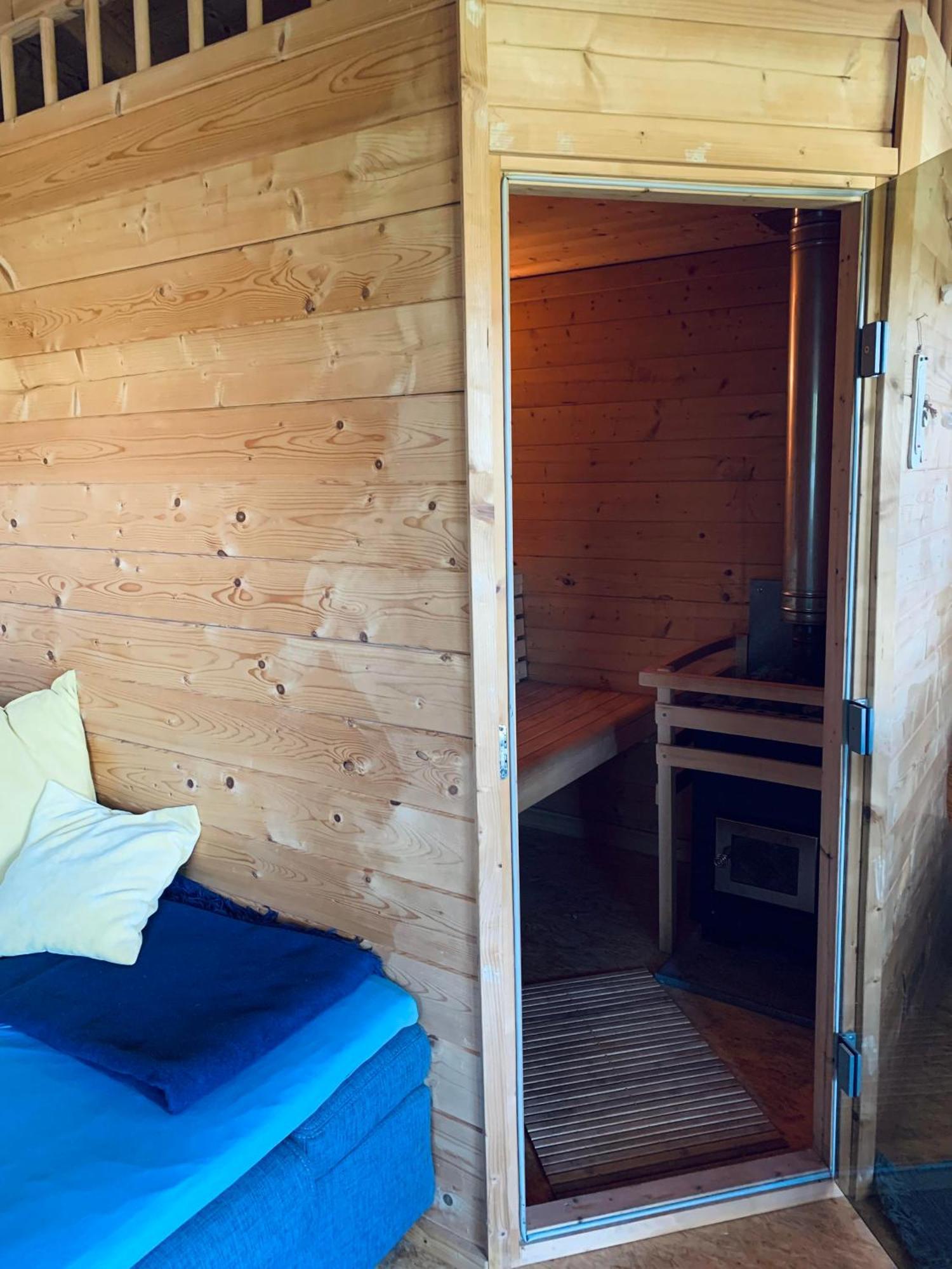 Moosmuehle Allgaeu Untrasried Екстериор снимка